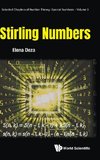 Stirling Numbers