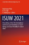 ISUW 2021