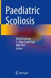 Paediatric Scoliosis