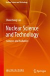 Nuclear Science and Technology