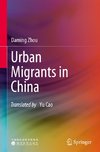 Urban Migrants in China