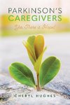 Parkinson's Caregivers