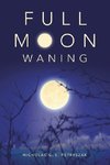 Full Moon Waning