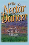 The Nectar Dancer