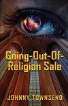 Going-Out-Of-Religion Sale