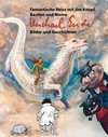 Michael Ende: Bilder und Geschichten