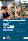 Digital Physik unterrichten