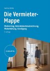 Die Vermieter-Mappe