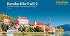 Danube Bike Trail 2