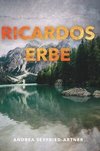 RICARDOS ERBE