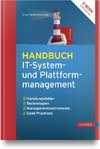 Handbuch IT-System- und Plattformmanagement