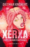 Xerxa