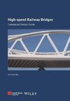 High-speed Railway Bridges