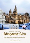 Bhagavad-Gita