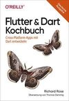 Flutter & Dart Kochbuch