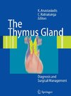 The Thymus Gland and its Surgery