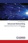 Advanced Networking