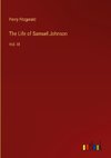 The Life of Samuel Johnson