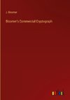 Bloomer's Commercial Cryptograph