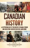 Canadian History