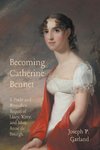 Becoming Catherine Bennet