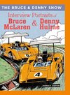 The Bruce and Denny Show