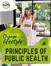 Principles of Public Health