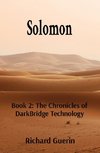 Solomon