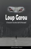 Loup Garou