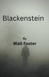 Blackenstein