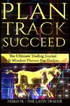 Plan , Track , Succeed