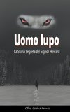 Uomo lupo