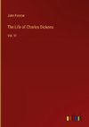 The Life of Charles Dickens