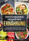 Entzündungshemmende Ernährung