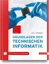 Grundlagen der Technischen Informatik