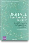 Digitale Transformation gestalten