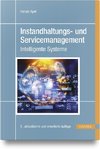 Instandhaltungs- und Servicemanagement