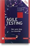 Agile Testing