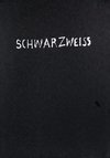 Schwarzweißweißundschwarz