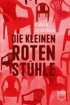 Die kleinen roten Stühle (Steidl Pocket)