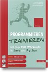 Programmieren trainieren