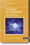 Grundlagen der Digitaltechnik