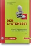 Der Systemtest