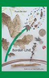 Border-LINE