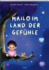 Mailo im Land der Gefühle