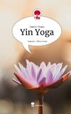 Yin Yoga. Life is a Story - story.one