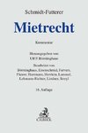 Mietrecht