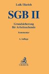 SGB II