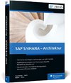 SAP S/4HANA - Architektur