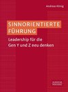 Sinnorientierte Führung